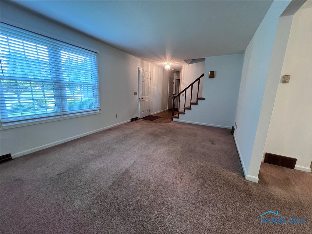 4237 Brogan Drive, Toledo, Ohio image 10