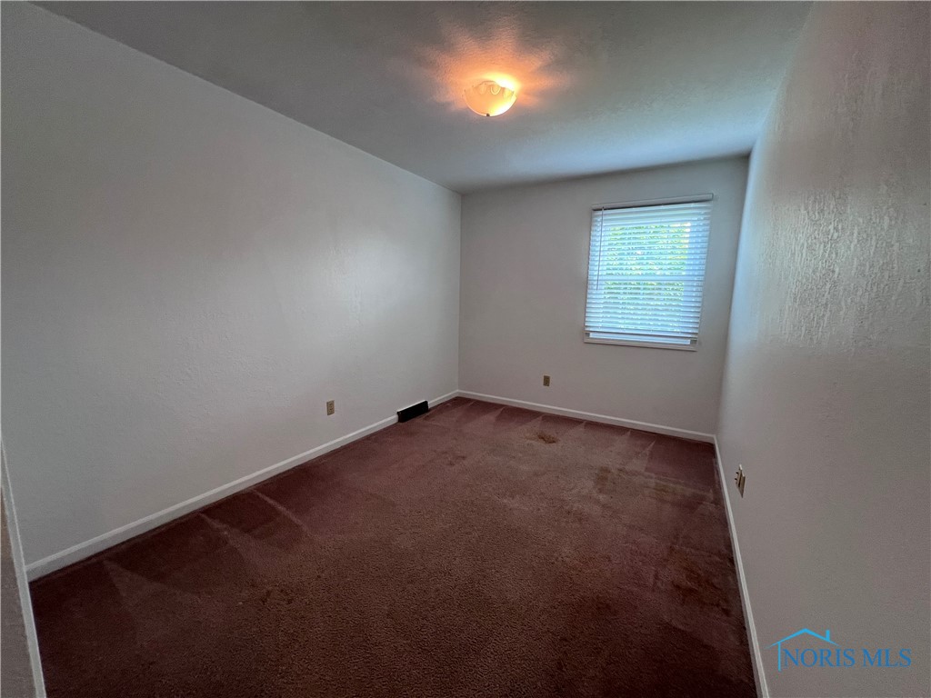 4237 Brogan Drive, Toledo, Ohio image 26
