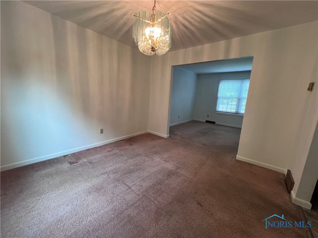 4237 Brogan Drive, Toledo, Ohio image 13