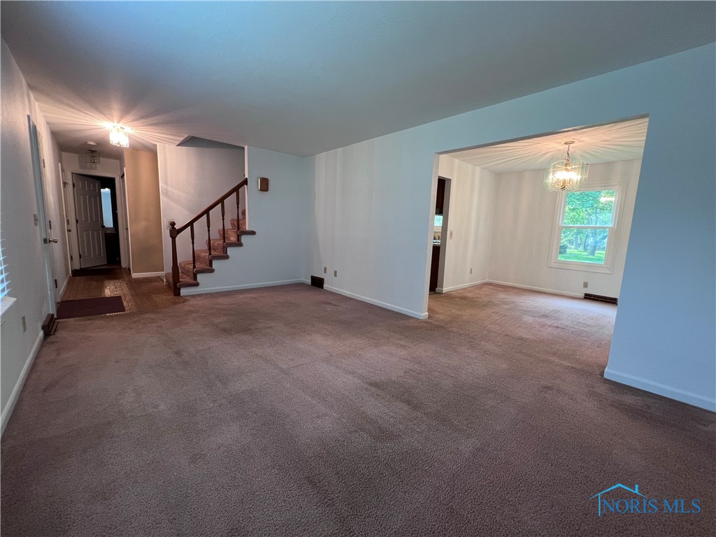 4237 Brogan Drive, Toledo, Ohio image 11