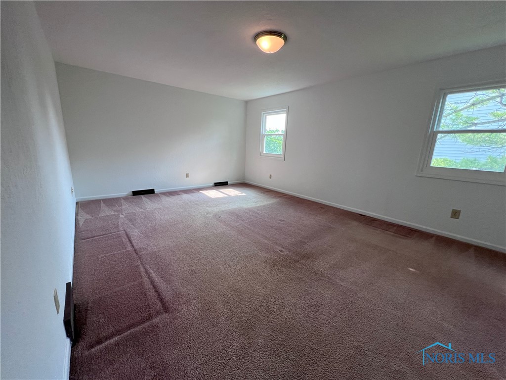 4237 Brogan Drive, Toledo, Ohio image 18