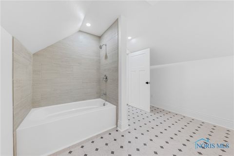 Tiny photo for 308 Monroe Street, Delta, OH 43515 (MLS # 6135518)