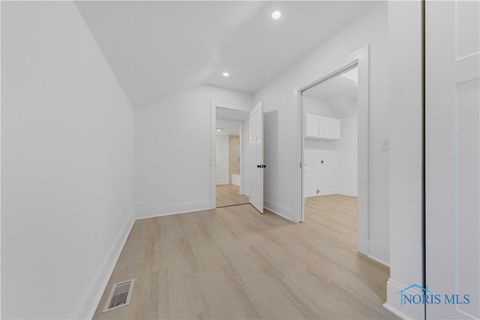 Tiny photo for 308 Monroe Street, Delta, OH 43515 (MLS # 6135518)