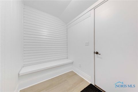 Tiny photo for 308 Monroe Street, Delta, OH 43515 (MLS # 6135518)