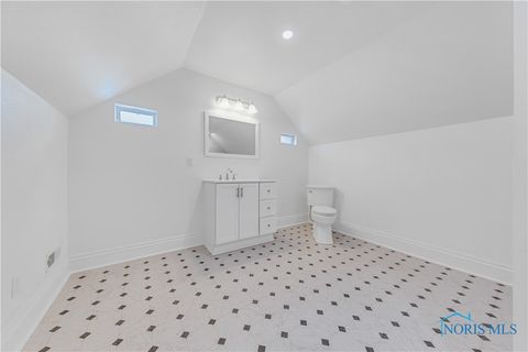 Tiny photo for 308 Monroe Street, Delta, OH 43515 (MLS # 6135518)