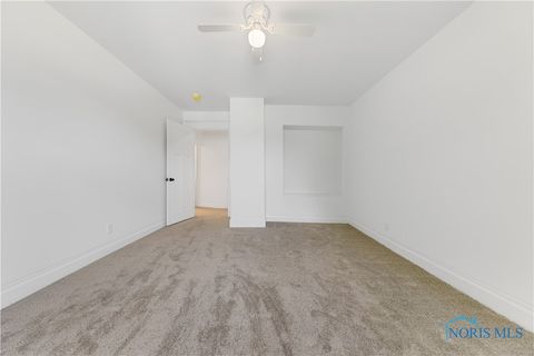 Tiny photo for 308 Monroe Street, Delta, OH 43515 (MLS # 6135518)