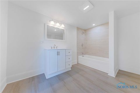 Tiny photo for 308 Monroe Street, Delta, OH 43515 (MLS # 6135518)