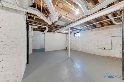 Tiny photo for 308 Monroe Street, Delta, OH 43515 (MLS # 6135518)