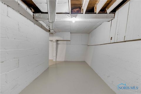 Tiny photo for 308 Monroe Street, Delta, OH 43515 (MLS # 6135518)