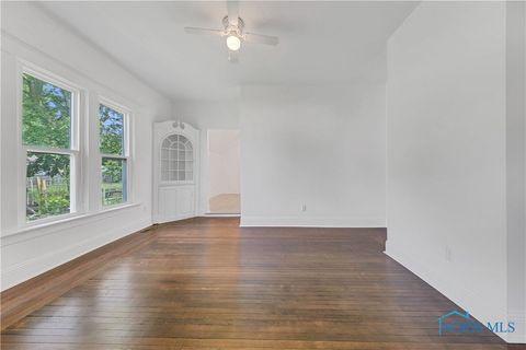 Tiny photo for 308 Monroe Street, Delta, OH 43515 (MLS # 6135518)