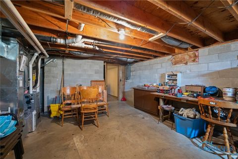 Tiny photo for 1825 Greendale Avenue, Findlay, OH 45840 (MLS # 6136424)