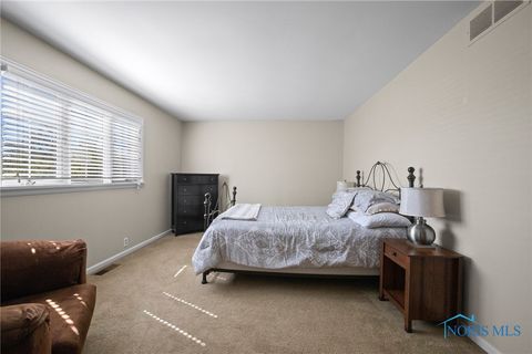 Tiny photo for 1825 Greendale Avenue, Findlay, OH 45840 (MLS # 6136424)