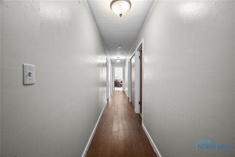 Tiny photo for 1825 Greendale Avenue, Findlay, OH 45840 (MLS # 6136424)