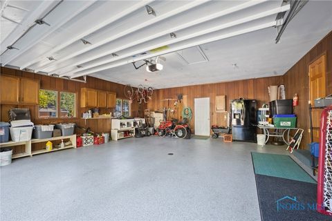 Tiny photo for 1825 Greendale Avenue, Findlay, OH 45840 (MLS # 6136424)