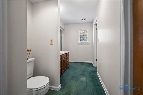 Tiny photo for 1825 Greendale Avenue, Findlay, OH 45840 (MLS # 6136424)