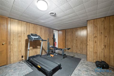Tiny photo for 1825 Greendale Avenue, Findlay, OH 45840 (MLS # 6136424)
