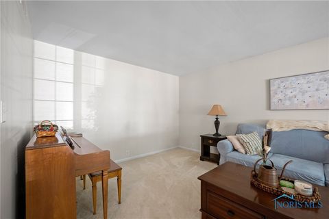 Tiny photo for 1825 Greendale Avenue, Findlay, OH 45840 (MLS # 6136424)
