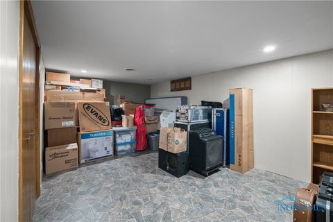 Tiny photo for 1825 Greendale Avenue, Findlay, OH 45840 (MLS # 6136424)