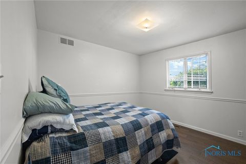 Tiny photo for 1825 Greendale Avenue, Findlay, OH 45840 (MLS # 6136424)