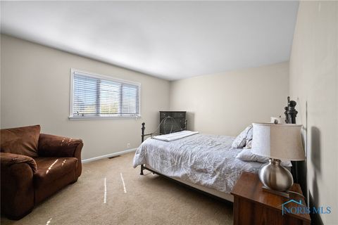 Tiny photo for 1825 Greendale Avenue, Findlay, OH 45840 (MLS # 6136424)