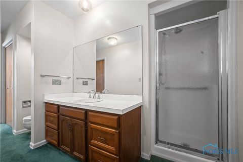 Tiny photo for 1825 Greendale Avenue, Findlay, OH 45840 (MLS # 6136424)