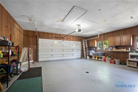 Tiny photo for 1825 Greendale Avenue, Findlay, OH 45840 (MLS # 6136424)