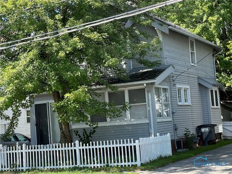 Featured picture for the property 6105404