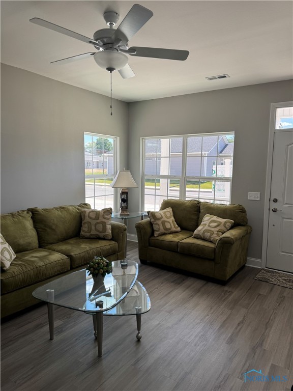 1553 Heather Meadow Drive