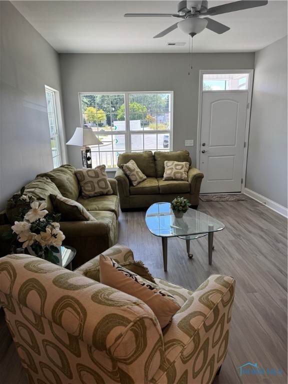 1553 Heather Meadow Drive