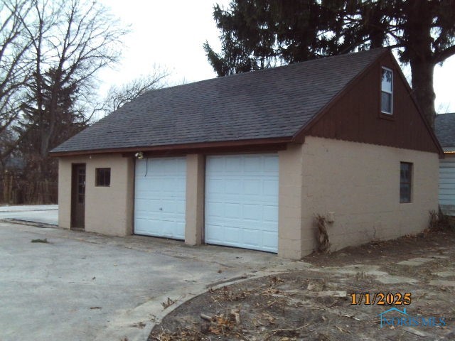 5654 Douglas Road, Toledo, Ohio image 3