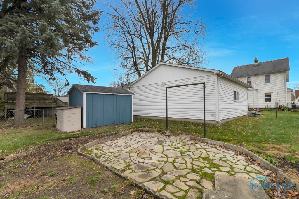 4444 Belmar Avenue, Toledo, Ohio image 34