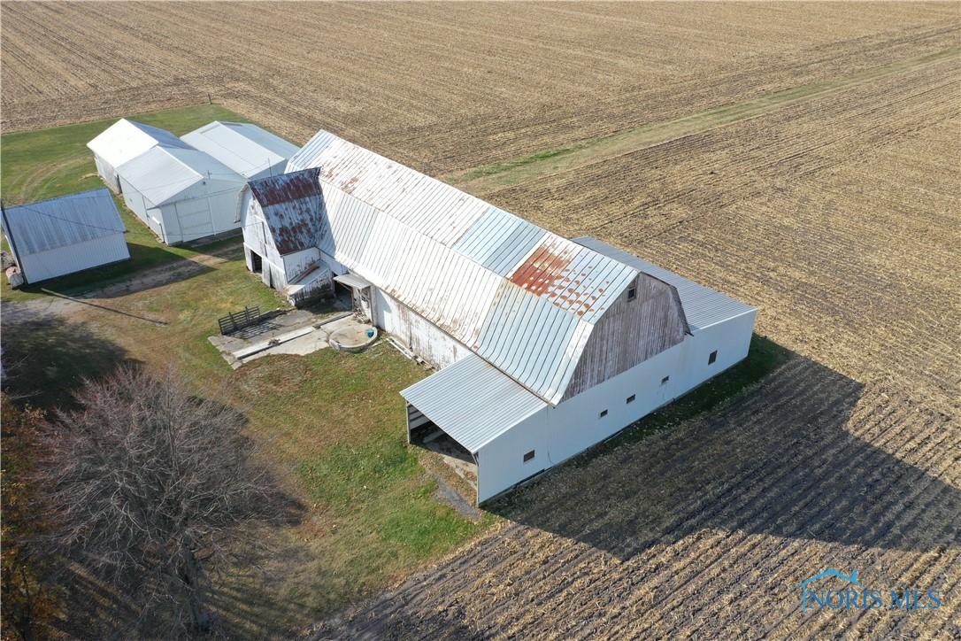 7692 Kennedy Road, Bloomville, Ohio image 11