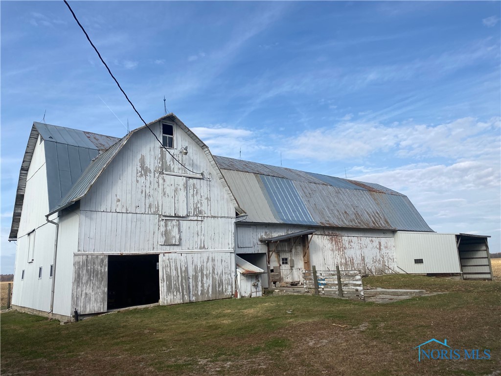 7692 Kennedy Road, Bloomville, Ohio image 6