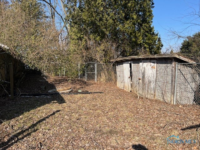 636 3rd Street, Liberty Center, Ohio image 6