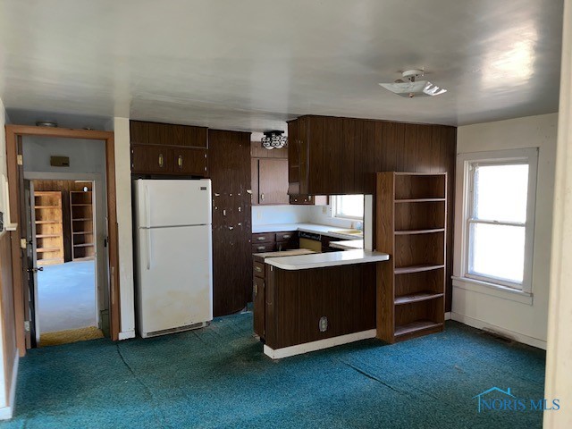 636 3rd Street, Liberty Center, Ohio image 10