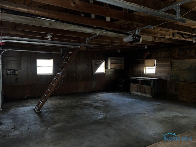 636 3rd Street, Liberty Center, Ohio image 33