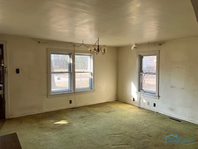 636 3rd Street, Liberty Center, Ohio image 8