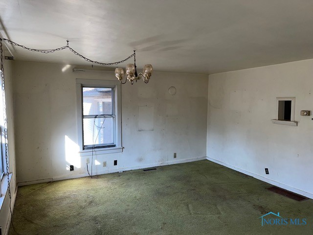 636 3rd Street, Liberty Center, Ohio image 7