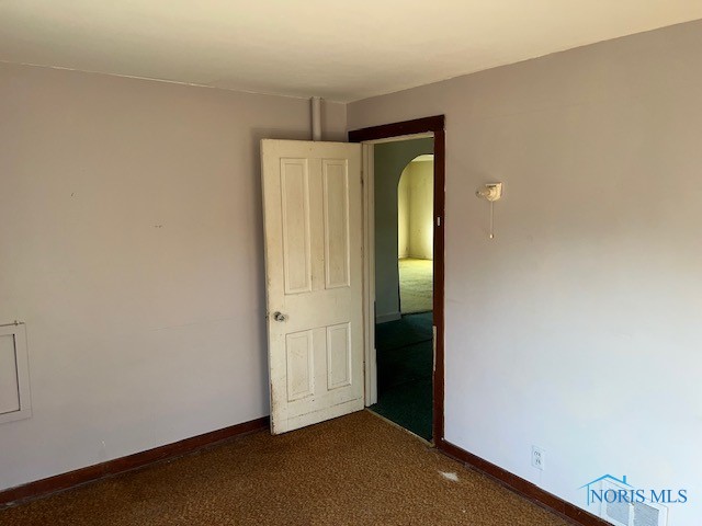 636 3rd Street, Liberty Center, Ohio image 22
