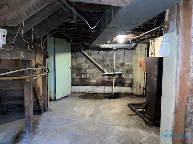 636 3rd Street, Liberty Center, Ohio image 31