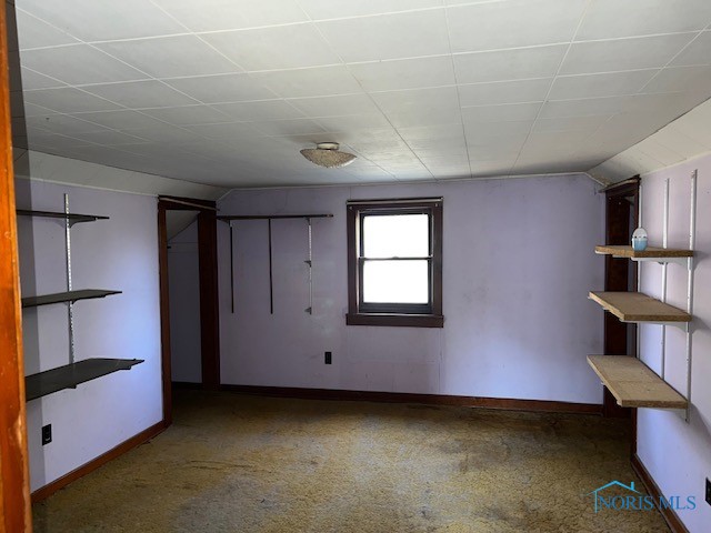 636 3rd Street, Liberty Center, Ohio image 23