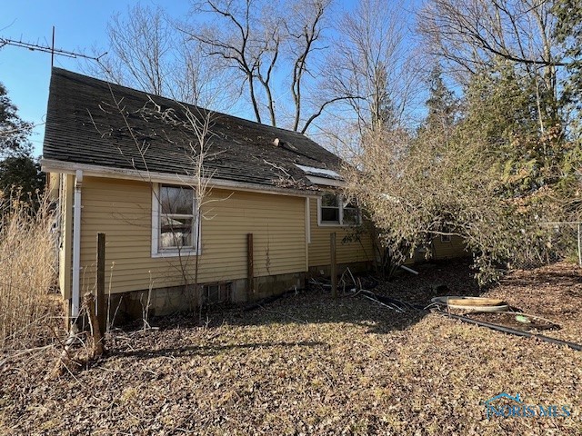 636 3rd Street, Liberty Center, Ohio image 5
