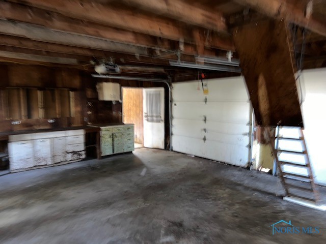 636 3rd Street, Liberty Center, Ohio image 34