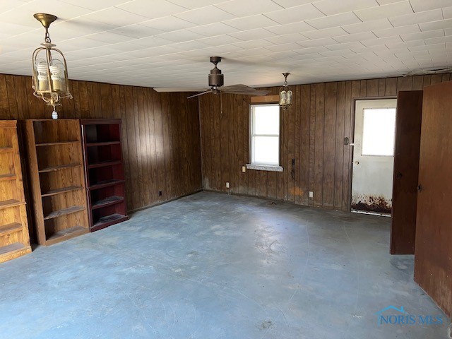 636 3rd Street, Liberty Center, Ohio image 17