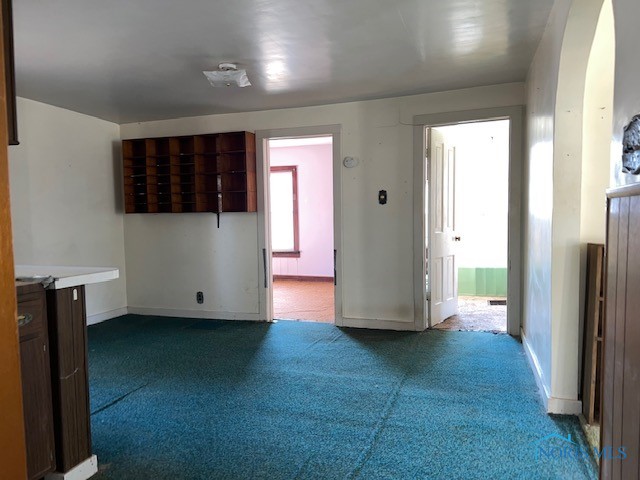 636 3rd Street, Liberty Center, Ohio image 14