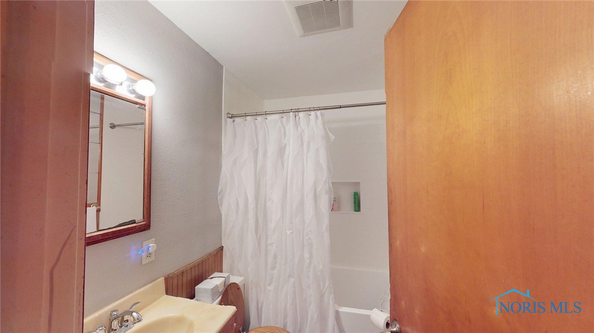 6003 Glasgow Road, Sylvania, Ohio image 15