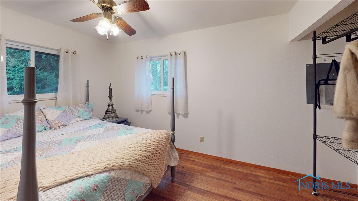 6003 Glasgow Road, Sylvania, Ohio image 12