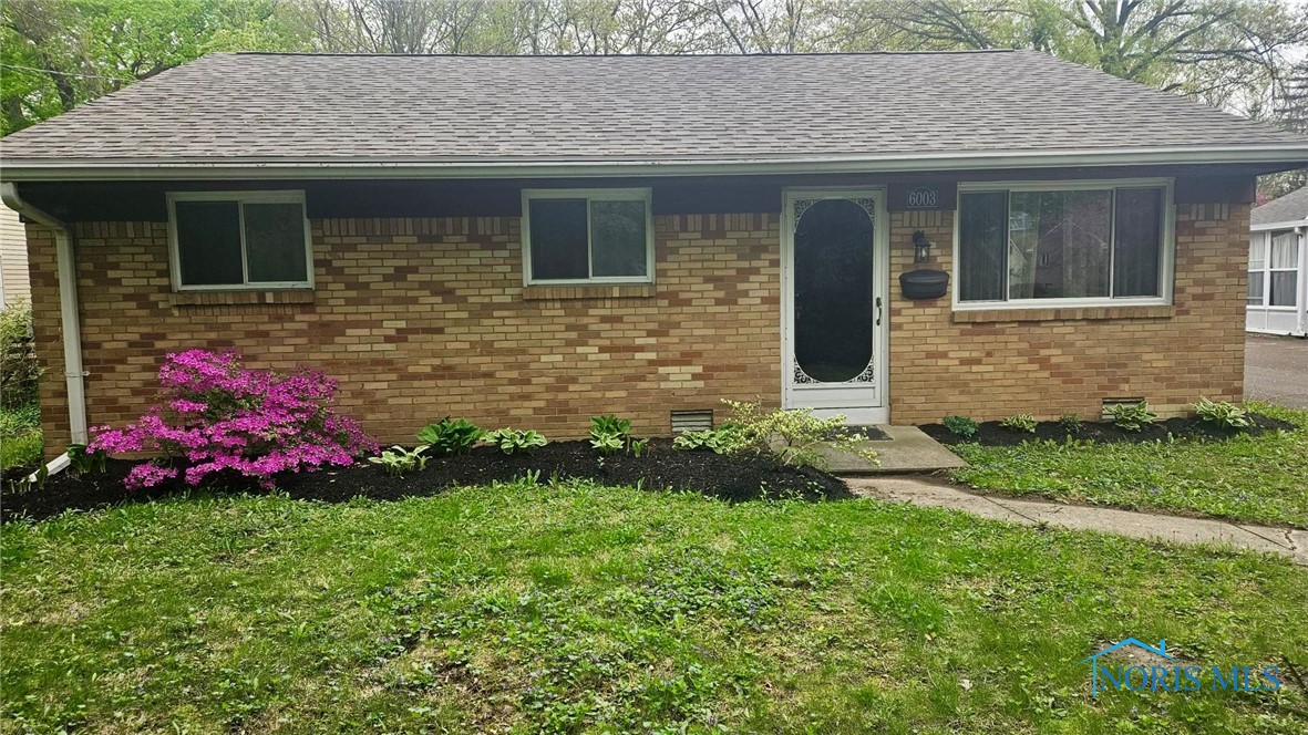 6003 Glasgow Road, Sylvania, Ohio image 1