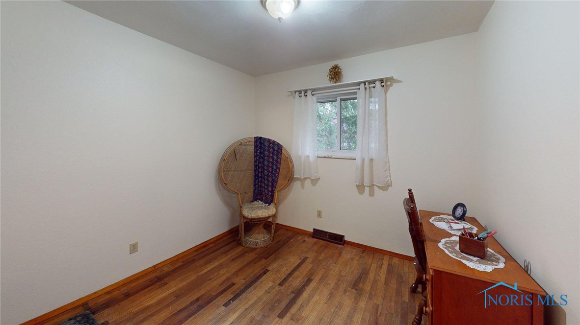 6003 Glasgow Road, Sylvania, Ohio image 14