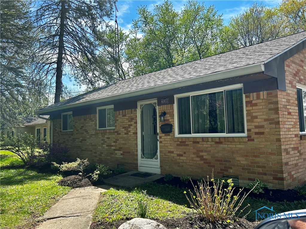 6003 Glasgow Road, Sylvania, Ohio image 2